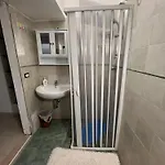Casa de Férias Mareluna *